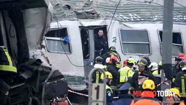 "La Regione si è dimenticata della strage di Pioltello" - MilanoToday.it