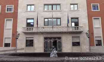 Crotone, il Comune si dota di un nuovo sistema per la gestione dei tributi - LaC news24