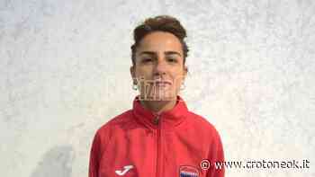 Calcio a 5 femminile, l'Academy Crotone di mister Franco pronta a tornare in campo - CrotoneOk.it - CrotoneOK.it