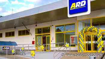 Ard Discount apre a Crotone e festeggia un nuovo traguardo: raggiunti i 200 punti vendita - PalermoToday