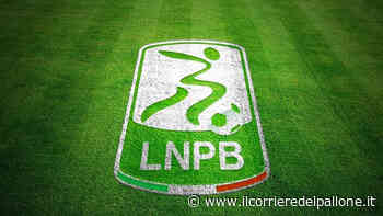 Serie B, doppia ufficialità: le ultime su Monza e Crotone - Il Corriere del Pallone - Il Corriere del Pallone