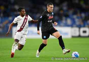 Calciomercato Crotone – Kone in dirittura d'arrivo, superata la concorrenza del Vicenza - pianetaserieb.it