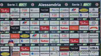 Serie B, tutte le novità in panchina: Reggina, Pordenone e Crotone già a due cambi - TuttoReggina.com