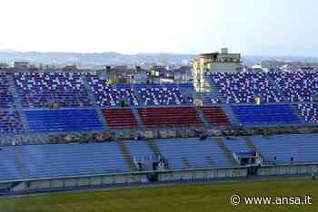 Calcio: Crotone; troppi casi Covid, per Asp non può giocare - Agenzia ANSA