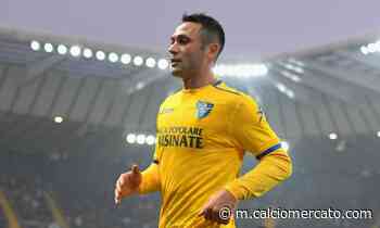 Crotone: un ritorno in attacco? - Calciomercato.com