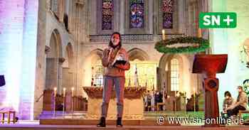 Hildesheim: Queere Beschäftigte der katholischen Kirche fordern Rechte - Schaumburger Nachrichten