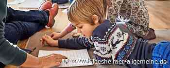 Montessorischule Hildesheim: Nach Klasse vier ist jetzt doch Schluss - www.hildesheimer-allgemeine.de