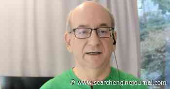 Build on Country Specific Domain Or Use Existing Site? via @sejournal, @martinibuster