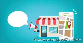 5 Key On-Page Optimizations For Local Organic SEO via @sejournal, @SEOKristal