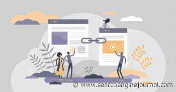 Why Does Google Not Recognize My Competitor’s Links As Manipulated? via @sejournal, @tonynwright