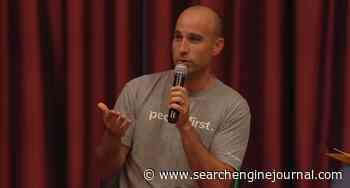 Talking Google MUM & Enterprise Culture With Conductor’s CEO via @sejournal, @mirandalmwrites