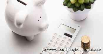 SEO For Financial Services Brands: Key Trends & Opportunities In Search