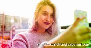 Snapchat vs Instagram Stories: Which One Is Best For You? via @sejournal, @JuliaEMcCoy