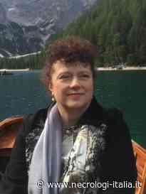 Funerali di oggi a Cerea - Bianca Rita Bassi - Necrologi Italia