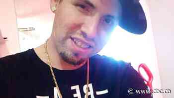 Chance encounter of rivals at Calgary 7-Eleven led to fatal stabbing, judge hears in manslaughter plea - CBC.ca