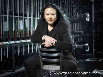 The Rez Sisters vs. Margaritaville? Theatre Calgary's new competition to let its audience decide on programming is a terrible idea - that just might work - The Globe and Mail