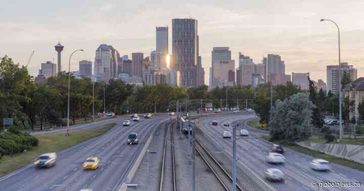 City of Calgary, CPS launch pilot program to divert 911 calls to community resources - Globalnews.ca