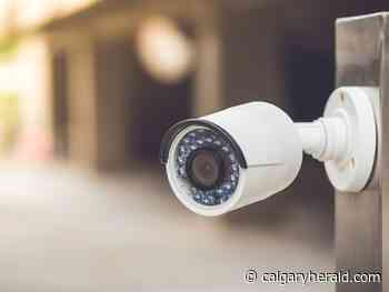 Breakenridge: Is there a double standard for security concerns in Calgary? - Calgary Herald
