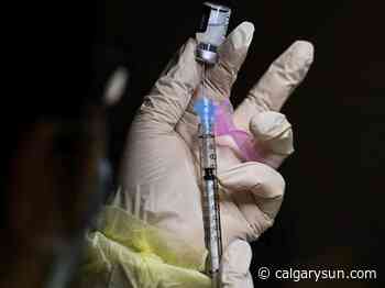 Letters, Jan. 25: 'Why are unvaccinated truckers doing this?' - Calgary Sun