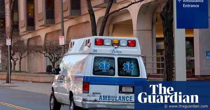 Patient removed from heart transplant list for refusing Covid-19 vaccine