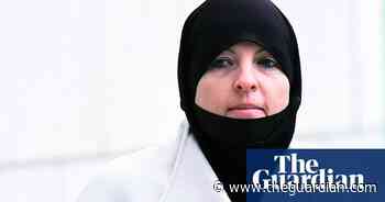 Former Irish soldier was prepared to die for Islamic State, court hears