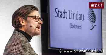 Kulturell wird Lindau 2022 viel bieten | schwäbische - Schwäbische