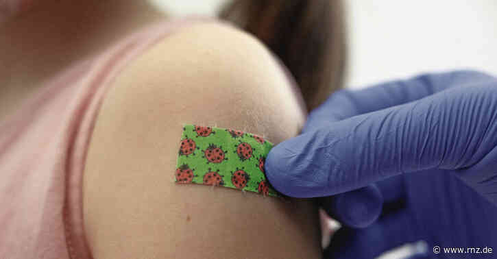 Mannheim:  Unsicherheiten beim Quarantäne-Prozedere