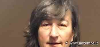 Addio “Ganoja”: Vercelli piange Claudia Audone, morta a 65 anni - La Stampa