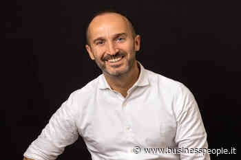 A Marco Rosi le redini di Gaumont Italia - businesspeople.it