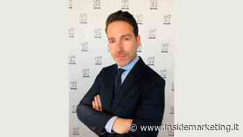 Marco Cicchetti nominato center manager di Vicolungo The Style Outlets - Inside Marketing