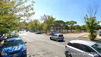 Incidente a Torrevecchia, scooterista si scontra con un'auto: morto un 40enne - RomaToday