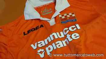 UFFICIALE: Pistoiese, Rosati nuovi ds. Marco Alessandrini nuovo tecnico - TUTTO mercato WEB