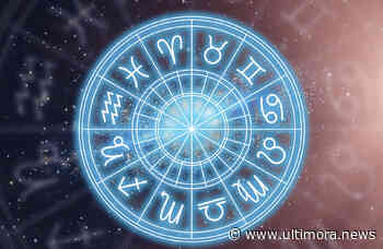 Oroscopo Marco Pesatori 26 gennaio 2022: Capricorno reattivi - Ultim'ora News