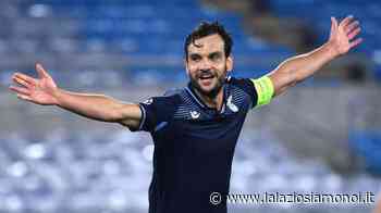 Lazio, tanti auguri a Marco Parolo: il messaggio della società - FOTO - La Lazio Siamo Noi