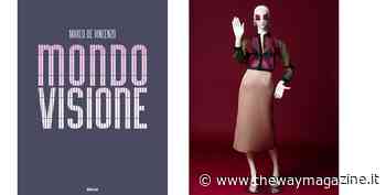 Le visioni in moda di Marco De Vincenzo - The Way Magazine