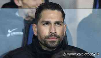 Marco Borriello, la confessione infiamma i fan: “Io e Belen…” - CalcioToday.it