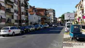 Periferie di Pisa da rivalutare: San Giusto-San Marco, le richieste alla giunta - Il Tirreno