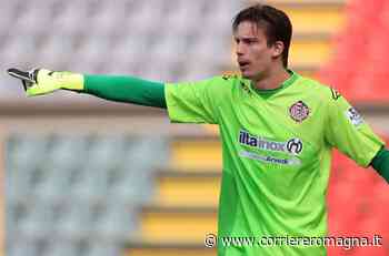 Calcio, c'è anche il riminese Marco Carnesecchi tra i convocati di Mancini in Nazionale - CorriereRomagna