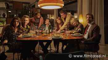 Linda de Mol verrast met deal met Amazon Studios - FilmTotaal