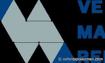 Electron Beam Curable Ink Market Outlook (2022-2029) | INX International, Tokyo Printing, Sun Chemical, Flint – The Oxford Spokesman - The Oxford Spokesman