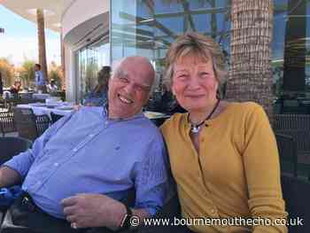 Sir Richard Sutton: No bid to extend convicted murderer's sentence - Bournemouth Echo