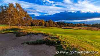 Sutton Coldfield Golf Club Course Review - Golf Monthly