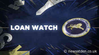 Millwall loan watch: Defender makes League Two debut, Sutton United hold on, Pompey beaten - News At Den
