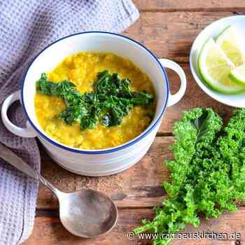 Wintereintöpfe mit einem Extra-Kick - radioeuskirchen.de