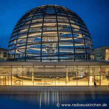 Schärferes Gesetz gegen Abgeordnetenbestechung gefordert - radioeuskirchen.de
