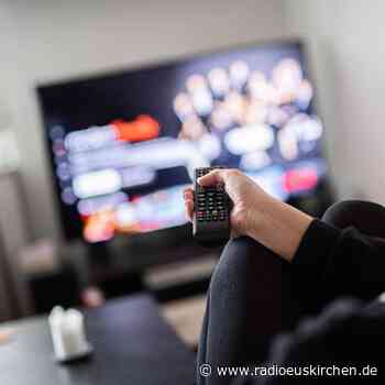 Corona treibt Menschen vor den Bildschirm - radioeuskirchen.de