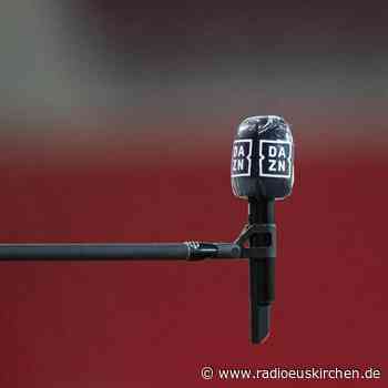 Drastische Preiserhöhung für Neukunden bei Sportsender DAZN - radioeuskirchen.de