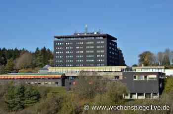 Kreis will "Booster-Lücke" schließen - Euskirchen - WochenSpiegel