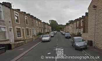 Nelson: Approval for ‘criminal’ dormer extension on terraced house