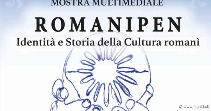 Boves, una mostra sulla cultura Romanì - La Guida - LaGuida.it